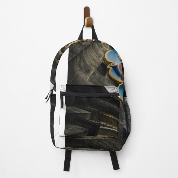 Item preview, detail designed and sold by paolo amiotti.