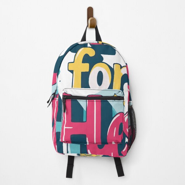Item preview, hustle designed and sold by MonStock.