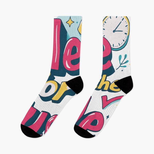 Item preview, hustle designed and sold by MonStock.