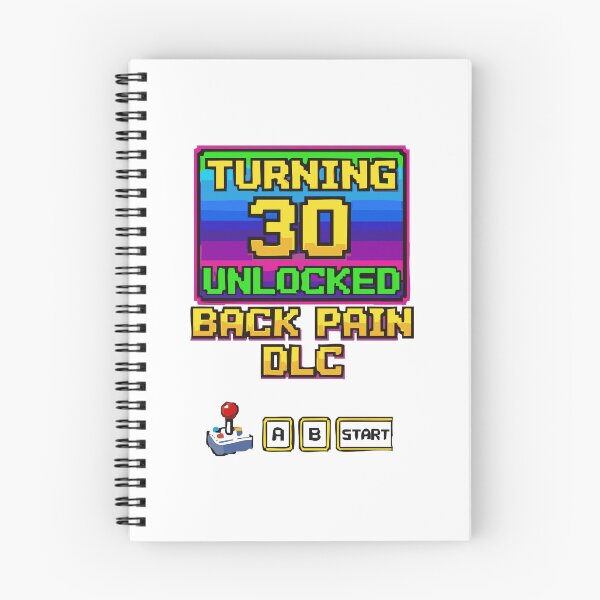 Item preview, Back Pain Aging Humor  designed and sold by Uglyandcute.
