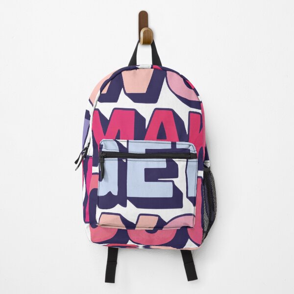 Item preview, get to work designed and sold by MonStock.