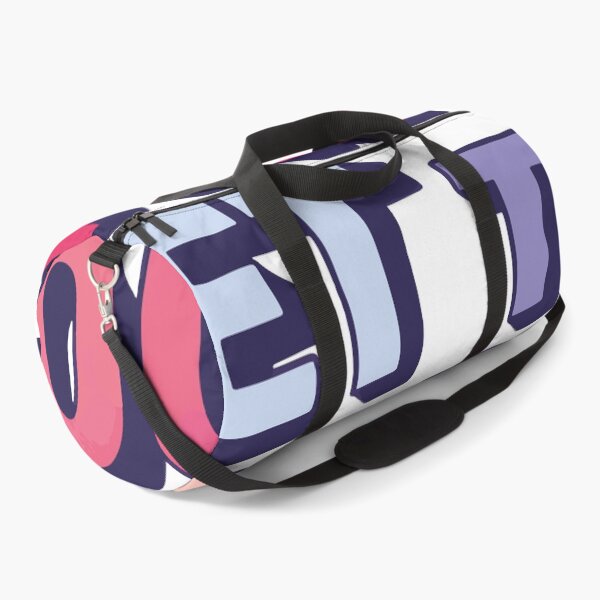 Item preview, get to work designed and sold by MonStock.