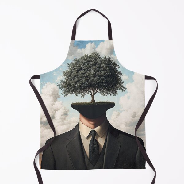 Item preview, Surrealistic art 4 designed and sold by ARTistCyberello.