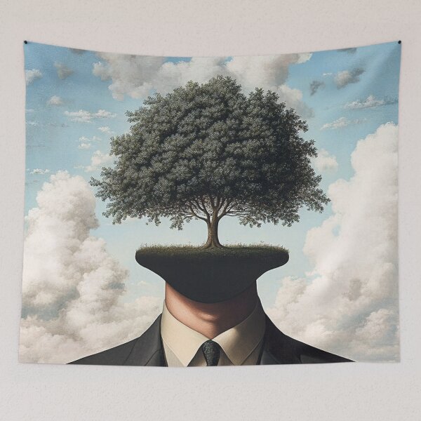 Item preview, Surrealistic art 4 designed and sold by ARTistCyberello.