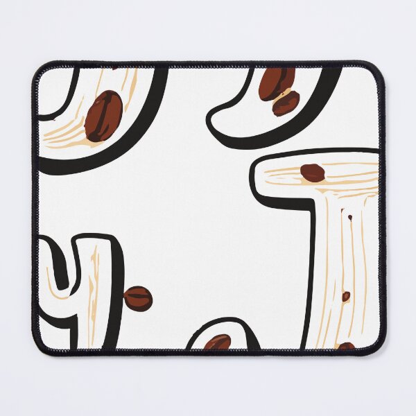 Item preview, coffee is work fuel designed and sold by MonStock.