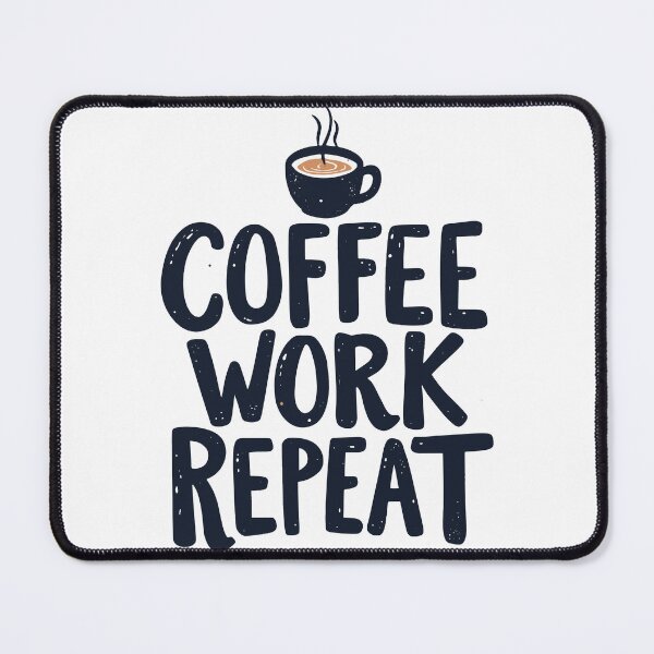 Item preview, coffee export work designed and sold by MonStock.