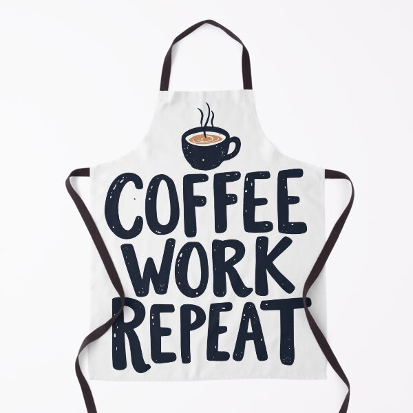 Item preview, coffee export work designed and sold by MonStock.