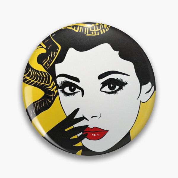 Item preview, Surrealistic art 10 designed and sold by ARTistCyberello.