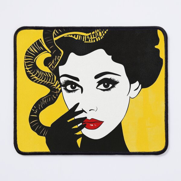 Item preview, Surrealistic art 10 designed and sold by ARTistCyberello.