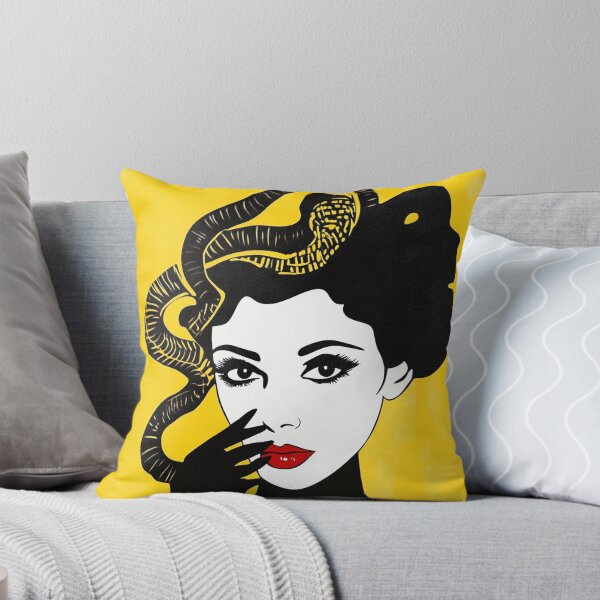 Item preview, Surrealistic art 10 designed and sold by ARTistCyberello.