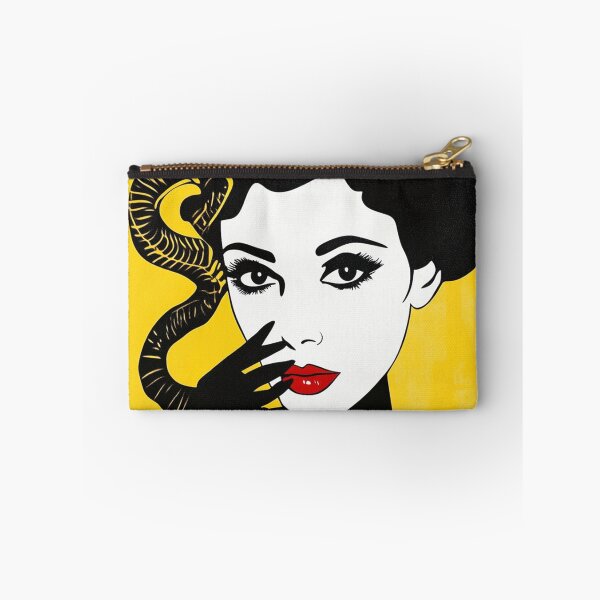 Item preview, Surrealistic art 10 designed and sold by ARTistCyberello.