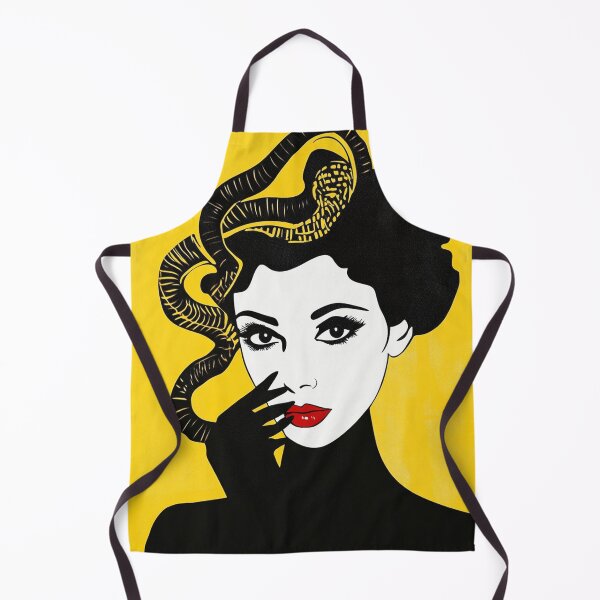 Item preview, Surrealistic art 10 designed and sold by ARTistCyberello.