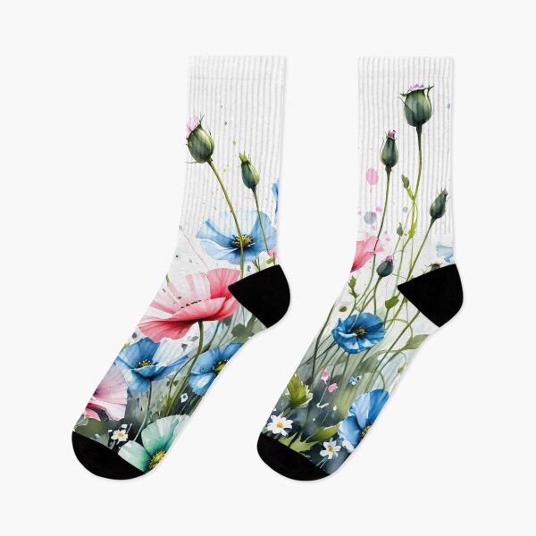 Artikelvorschau, Blumen entworfen und verkauft von nataliakuruch.