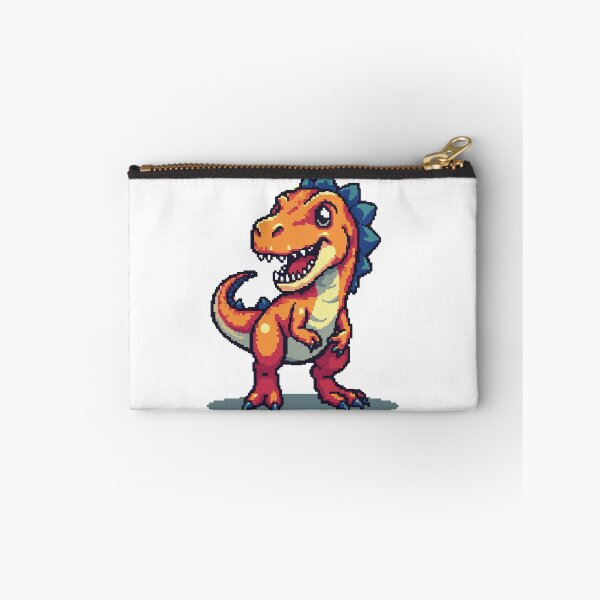 Item preview, dinosaur   designed and sold by MonStock.