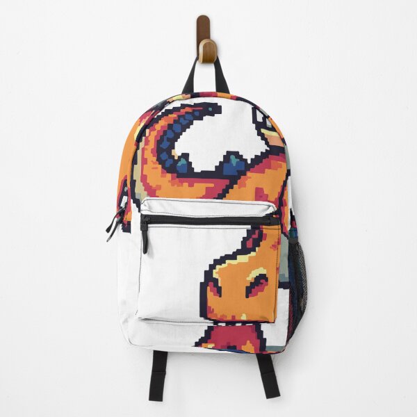 Item preview, dinosaur designed and sold by MonStock.