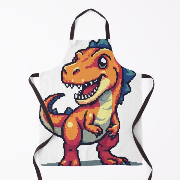 Item preview, dinosaur   designed and sold by MonStock.