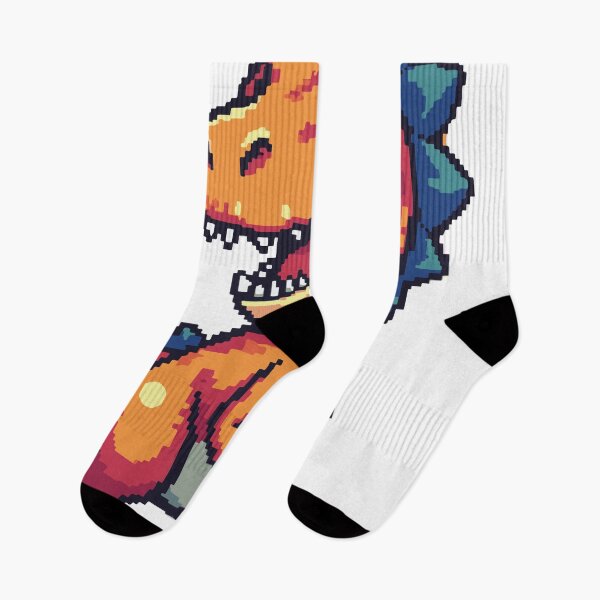 Item preview, dinosaur   designed and sold by MonStock.