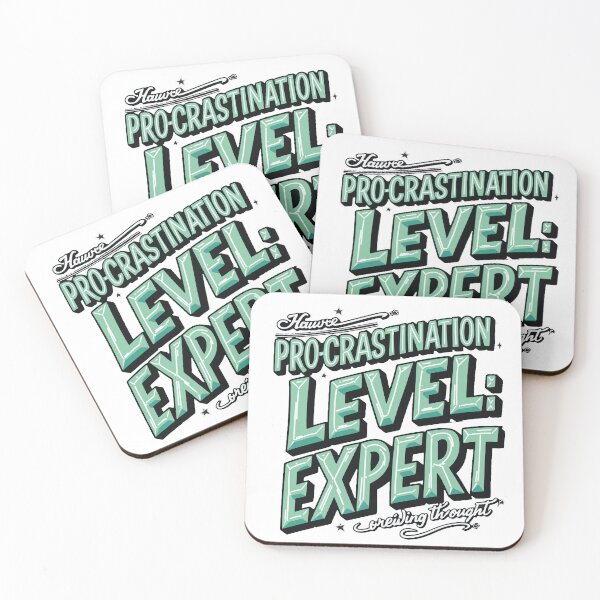Item preview, Level Expert designed and sold by MonStock.