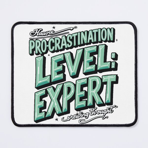 Item preview, Level Expert designed and sold by MonStock.