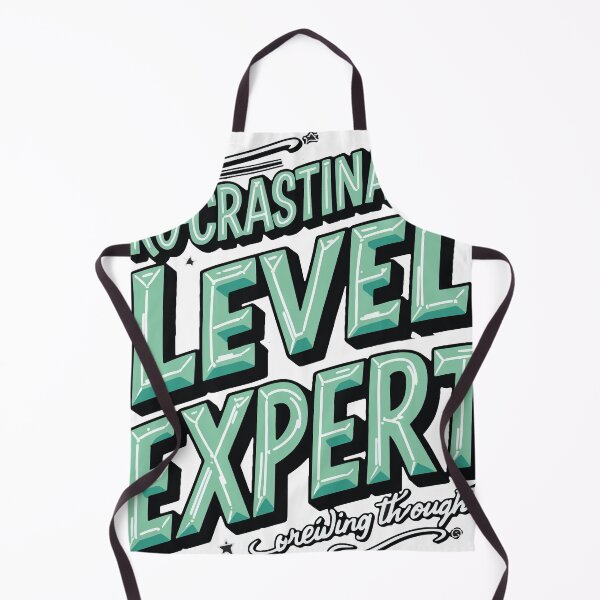 Item preview, Level Expert designed and sold by MonStock.