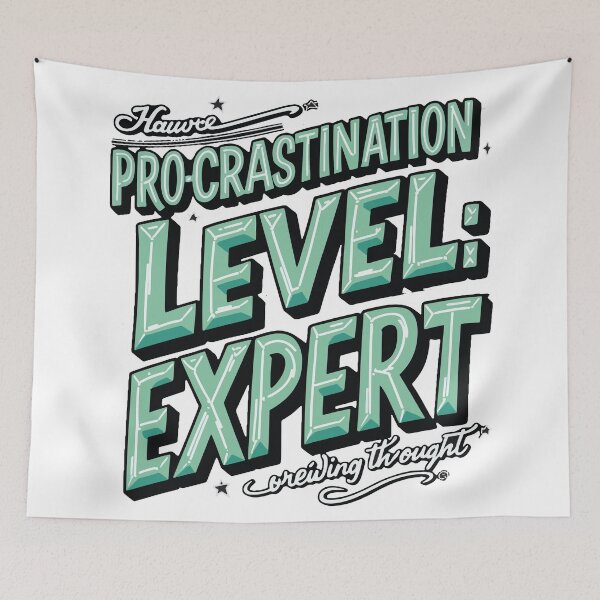 Item preview, Level Expert designed and sold by MonStock.