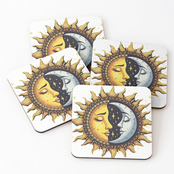 Item preview, DAY DREAMER designed and sold by MonStock.