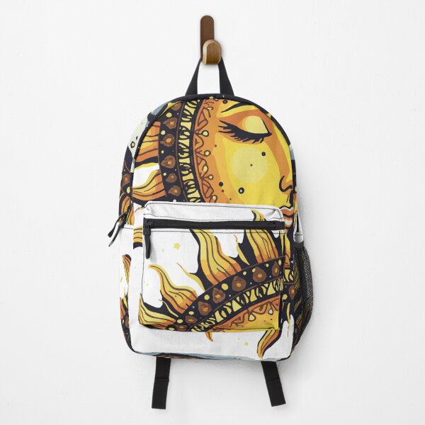 Item preview, DAY DREAMER designed and sold by MonStock.
