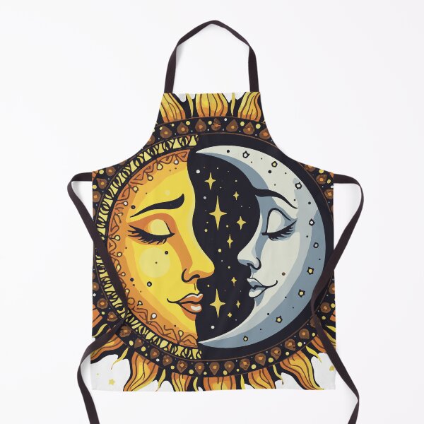 Item preview, DAY DREAMER designed and sold by MonStock.