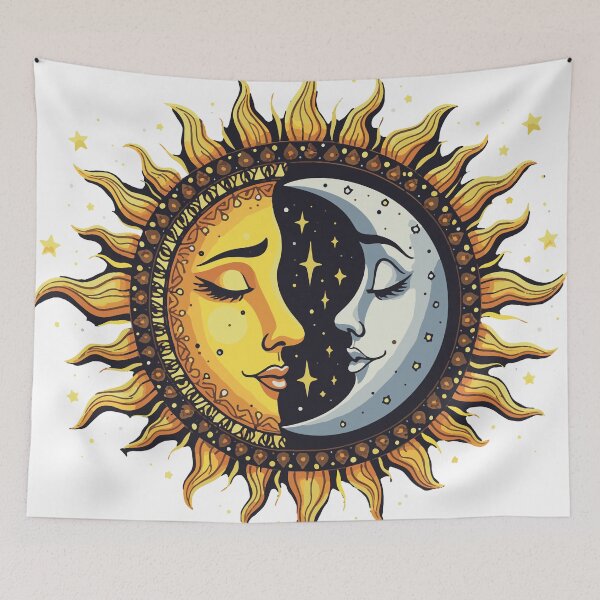 Item preview, DAY DREAMER designed and sold by MonStock.