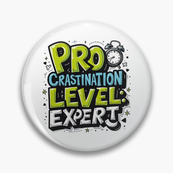 Item preview, EXPERT designed and sold by MonStock.