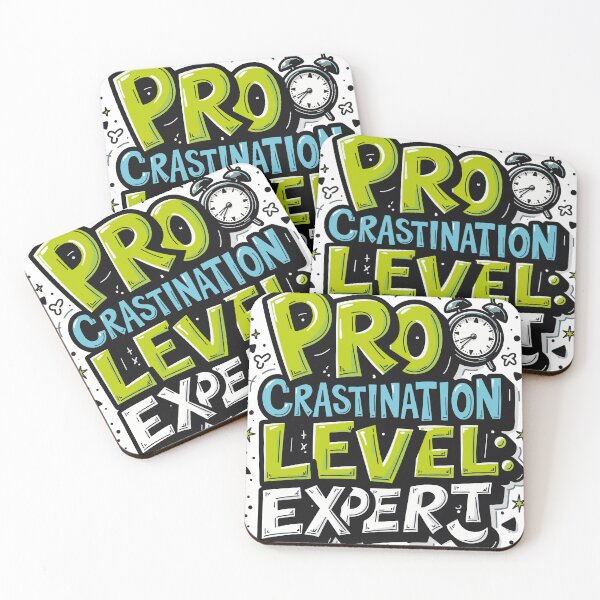 Item preview, EXPERT designed and sold by MonStock.