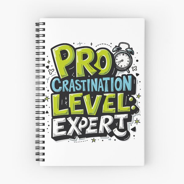 Item preview, EXPERT designed and sold by MonStock.
