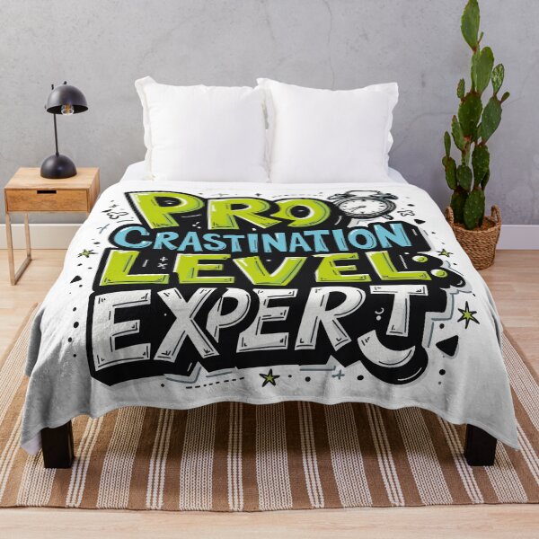 Item preview, EXPERT designed and sold by MonStock.