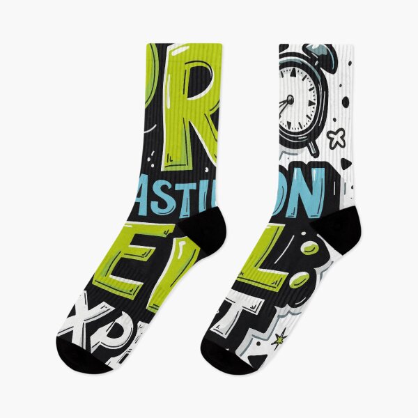 Item preview, EXPERT designed and sold by MonStock.