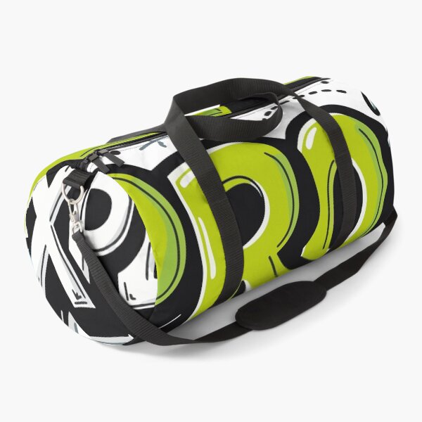 Item preview, EXPERT designed and sold by MonStock.