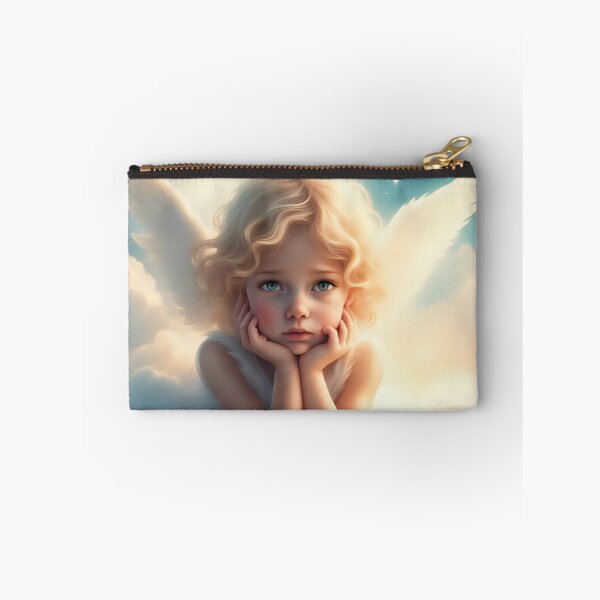 Item preview, She Ask for something designed and sold by OrzeCh2023.