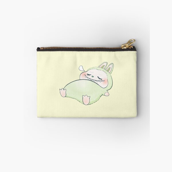Item preview, Sleeping  Labubu designed and sold by xianxiu-ling.