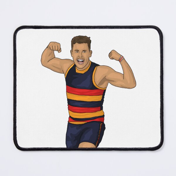 Item preview, Jake Soligo designed and sold by Casey Panella.
