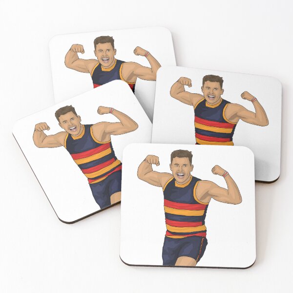 Item preview, Jake Soligo designed and sold by Casey Panella.