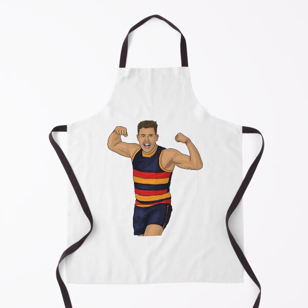 Item preview, Jake Soligo designed and sold by Casey Panella.