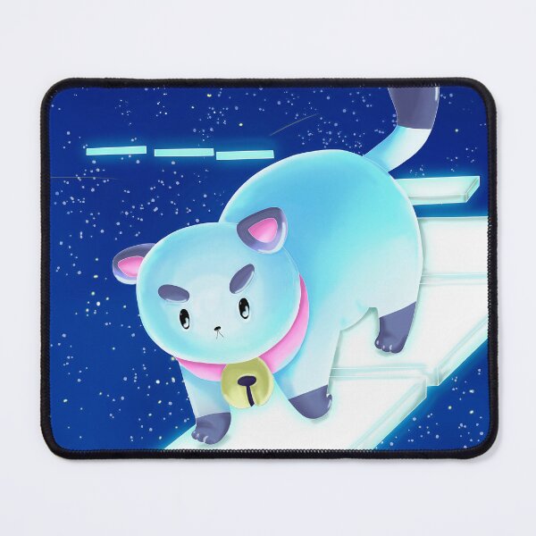 Item preview, PuppyCat designed and sold by Gloomy116.