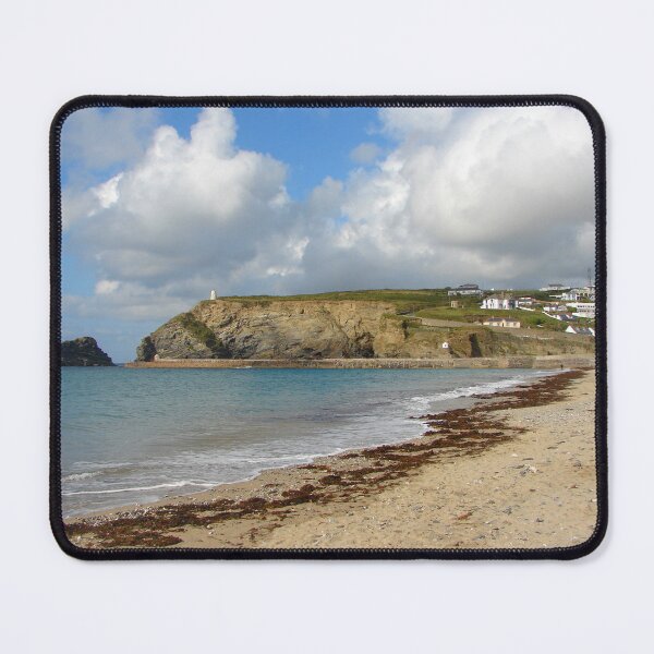 Item preview, Portreath, Cornwall designed and sold by Chris Petty.