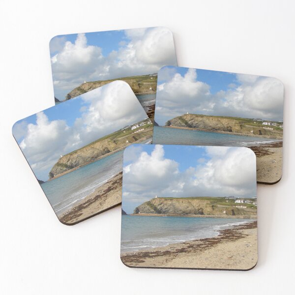 Item preview, Portreath, Cornwall designed and sold by Chris Petty.