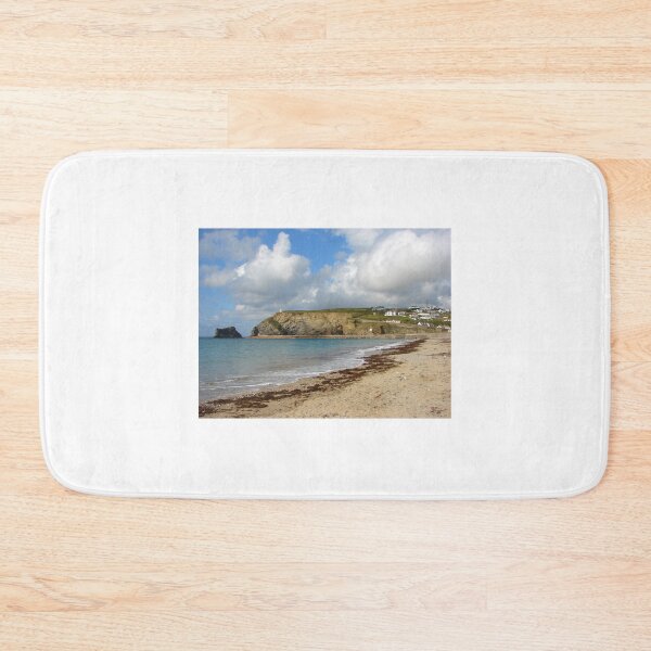 Item preview, Portreath, Cornwall designed and sold by Chris Petty.
