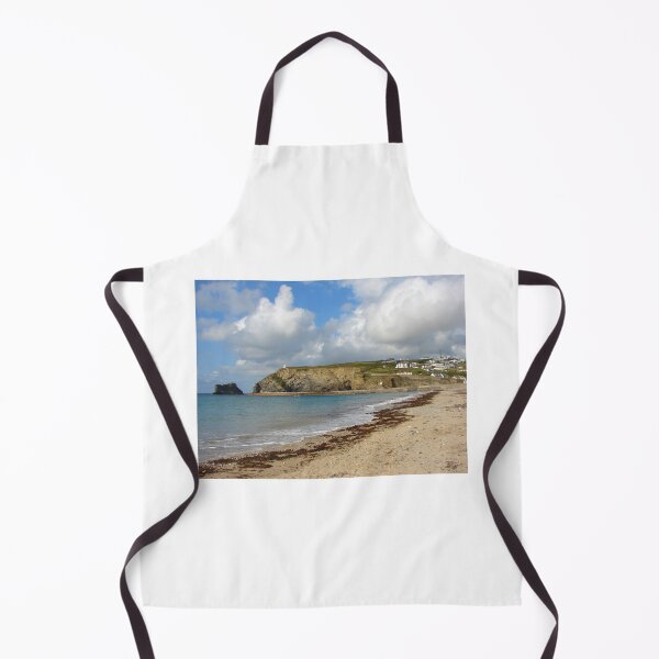 Item preview, Portreath, Cornwall designed and sold by Chris Petty.