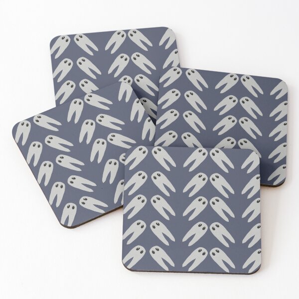 Item preview, Fresno Nightcrawler Pattern designed and sold by mysticdoodlesx.