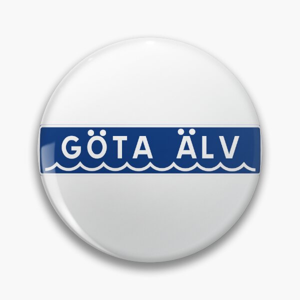 Item preview, Sweden 891.0  designed and sold by ALF2023.