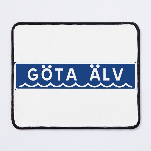 Item preview, Sweden 891.0 designed and sold by ALF2023.