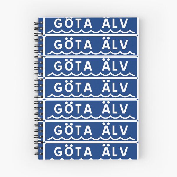 Item preview, Sweden 891.0  designed and sold by ALF2023.