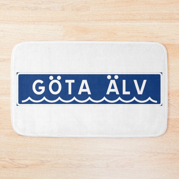 Item preview, Sweden 891.0  designed and sold by ALF2023.